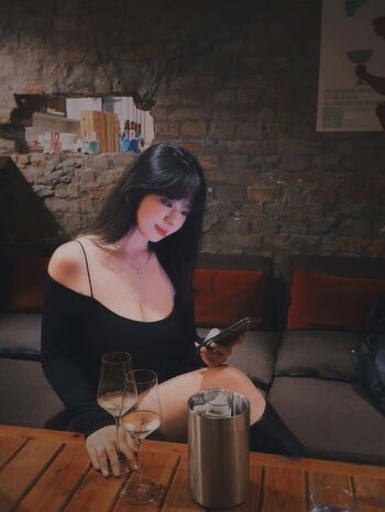 Full leaked Issacanss page private onlyfans photo