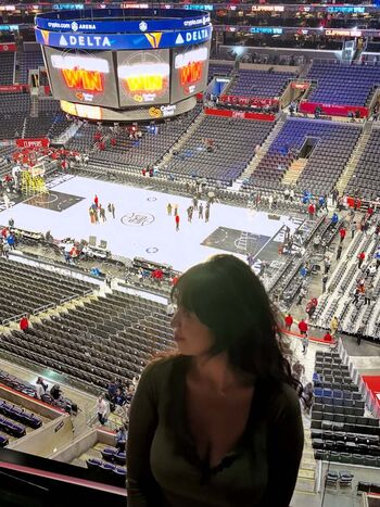 Full leaked Issacanss page private onlyfans photo