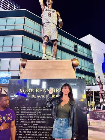 Full leaked Issacanss page private onlyfans photo