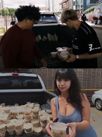 Full leaked Issacanss page private onlyfans photo