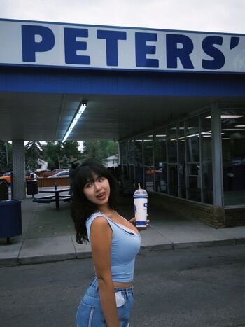 Full leaked Issacanss page private onlyfans photo