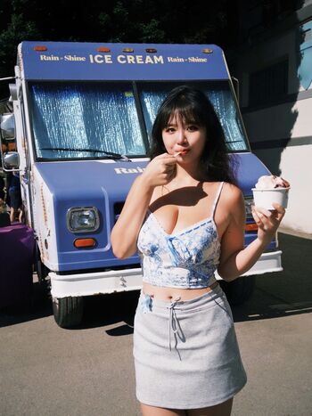 Full leaked Issacanss page private onlyfans photo