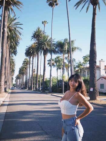 Full leaked Issacanss private onlyfans photo