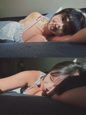 Full leaked Issacanss private onlyfans photo