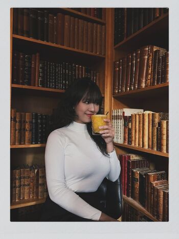 Full leaked Issacanss private onlyfans photo