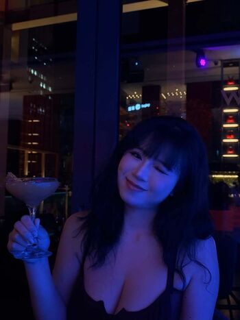 Full leaked Issacanss private photo
