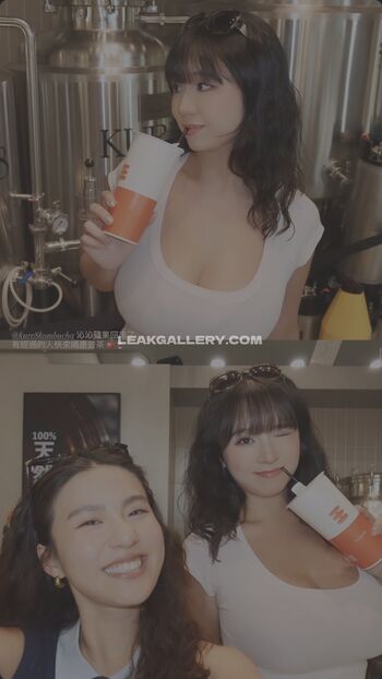 Full leaked Issacanss page private photo