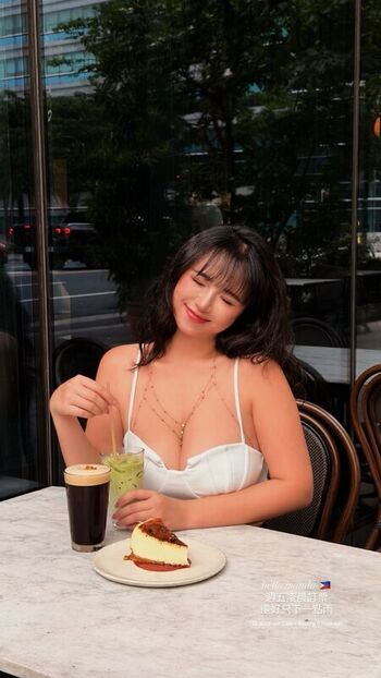 Full leaked Issacanss page private photo