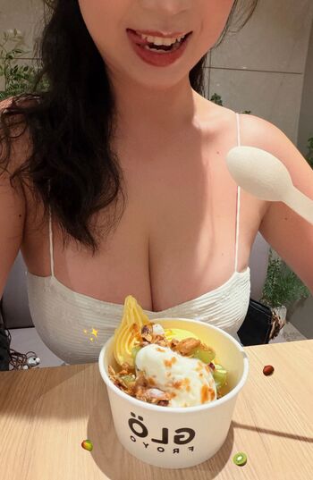 Full leaked Issacanss page private photo