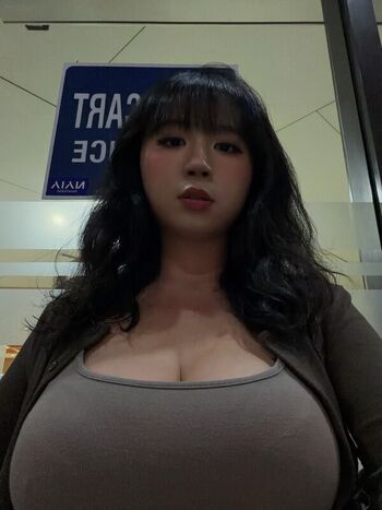 Full leaked Issacanss private photo