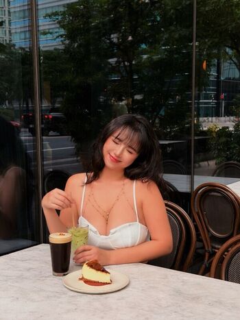 Full leaked Issacanss private photo