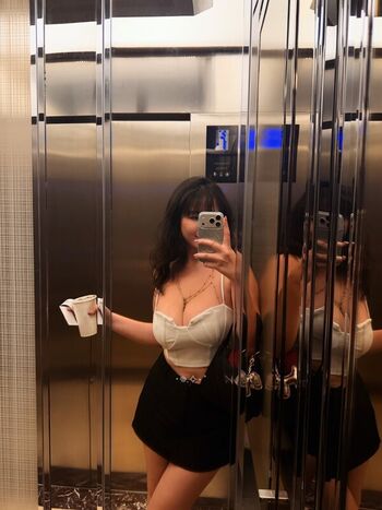 Full leaked Issacanss private photo