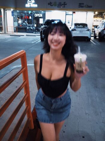 Full leaked Issacanss private photo