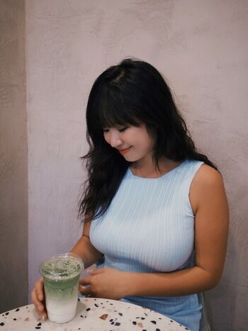 Full leaked Issacanss private photo