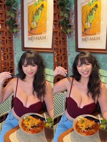 Full leaked Issacanss private photo