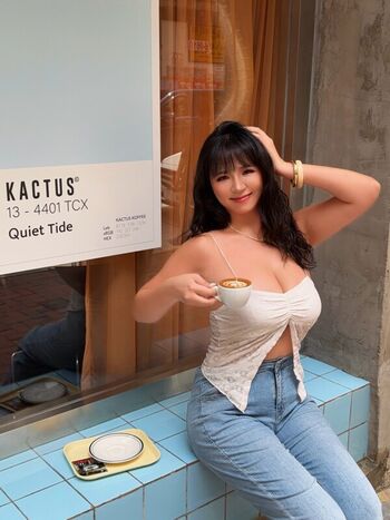 Full leaked Issacanss private photo