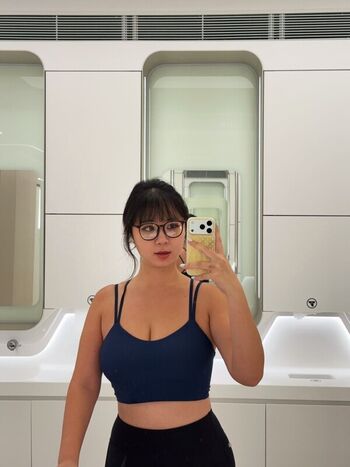 Full leaked Issacanss private photo