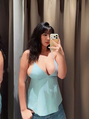 Full leaked Issacanss private photo