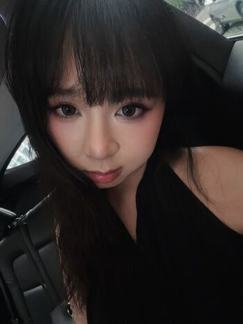 Full leaked Issacanss private photo