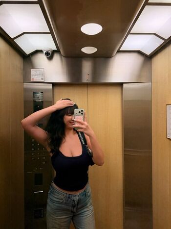Full leaked Issacanss private photo