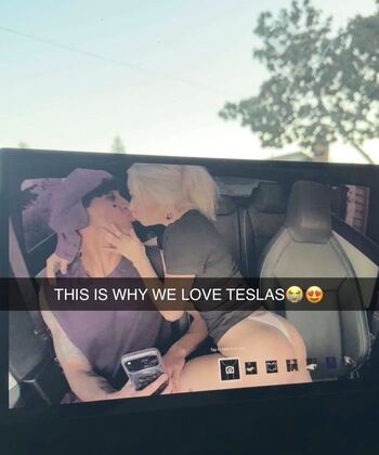 Full leaked Issadaviss private photo