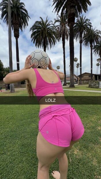 Full leaked Issadaviss private photo
