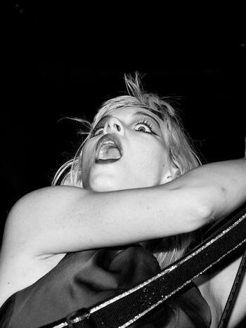 Full leaked Issey carts private onlyfans photo