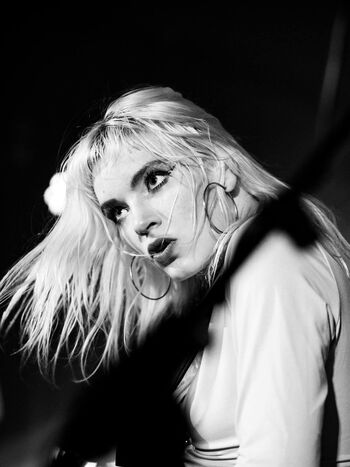 Full leaked Issey carts private onlyfans photo