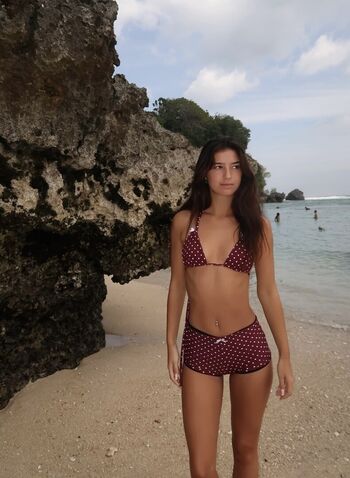 Full leaked Issey moloney private onlyfans photo