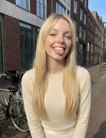 Full leaked Issuevarious private onlyfans photo