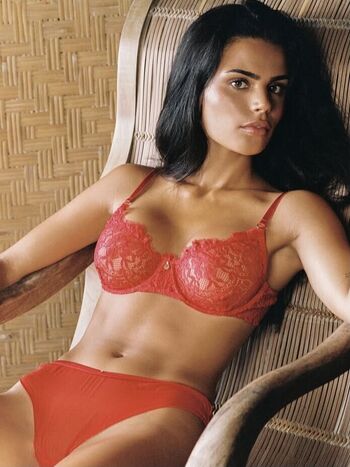 Full leaked Issy francis baum private onlyfans photo