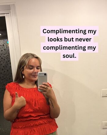 Full leaked Issy vine private photo