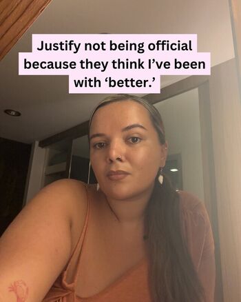 Full leaked Issy vine private photo