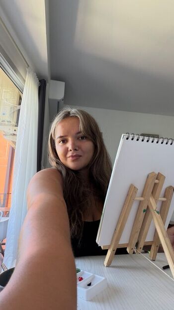 Full leaked Issy vine private photo
