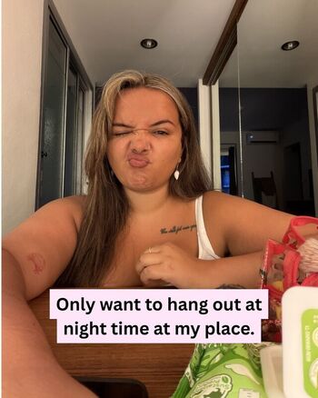 Full leaked Issy vine private photo