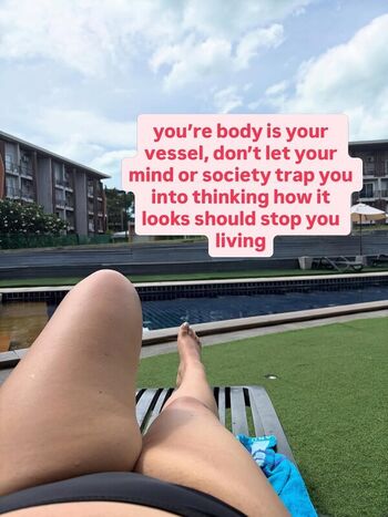 Full leaked Issy vine private photo