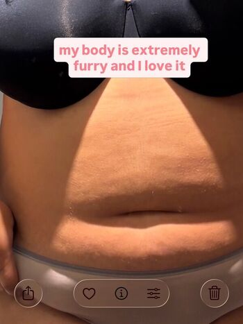 Full leaked Issy vine private photo