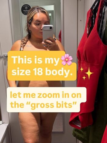 Full leaked Issy vine private photo