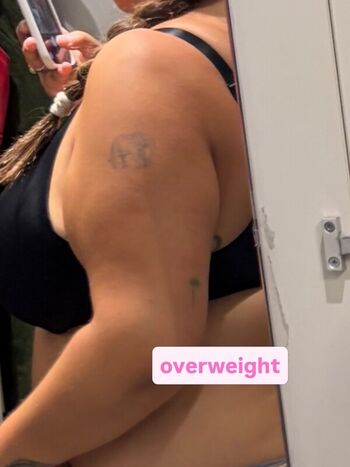 Full leaked Issy vine private photo