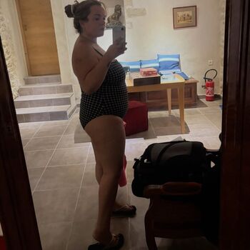 Full leaked Issy vine private photo