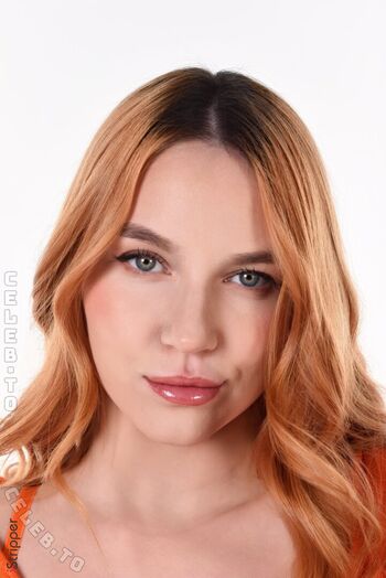 Full leaked Istripper  page private photo