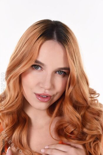 Full leaked Istripper  page private photo