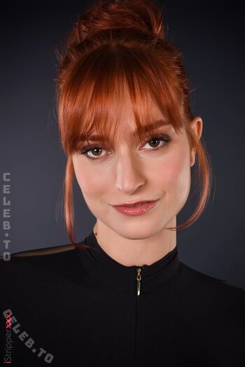 Full leaked Istripper  page private onlyfans photo