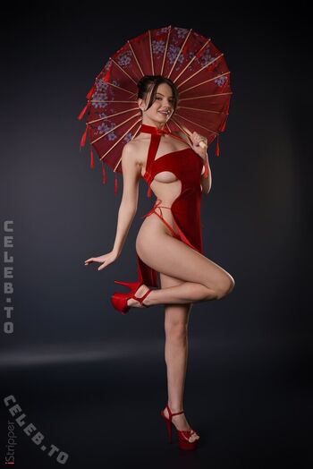 iStripper