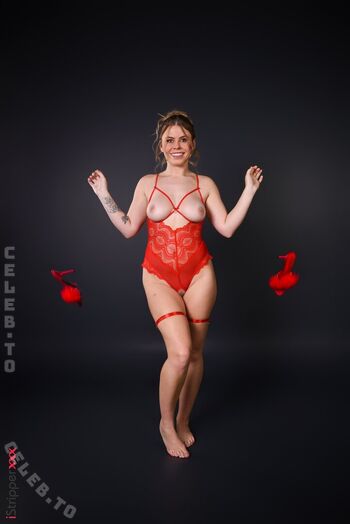 iStripper