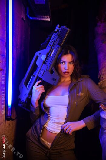 iStripper