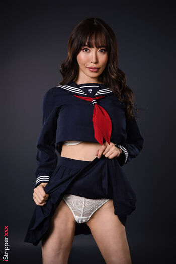 Full leaked Istripper page private photo