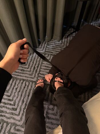 Full leaked It girl mila private onlyfans photo