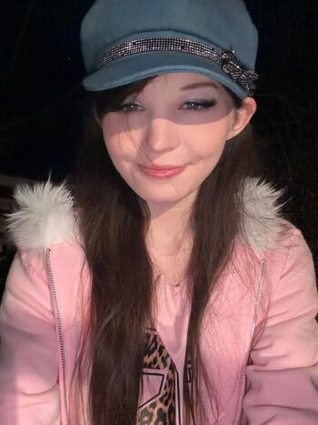 Full leaked It sjustadri private photo