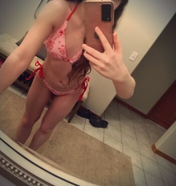 Full leaked It sjustadri private photo